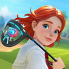 Golf Super Crew - Golf Game