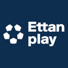 EttanPlay