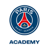 PSG Academy WC