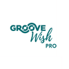 GrooveWish Pro (For DJs)