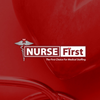 Nurse First Staffing