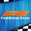 FastBreak Expo
