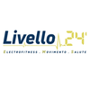 Studio Livello 24