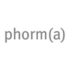 Phorma