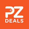 PzDeals: Shop & Save Daily