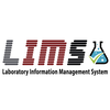 LIMS APP