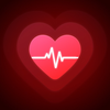 Pulse Checker & Heart Rate App