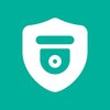 JioSecure Elite