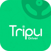 TripLI Driver