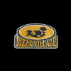 Pizza Village Batley