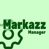 Markazz - Manager Kuwait