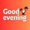 Good Evening Messages Quotes