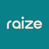 Raize: fitness & workout plans