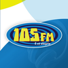 105 FM de Jundiaí