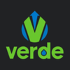 Verde Waste Employee