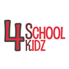 4SchoolKidz