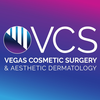 Vegas Cosmetic Surgery 2025