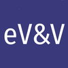 eV&V