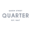 Queen Street Quarter Resident