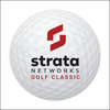 Strata Networks