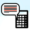 Handy-calculator