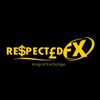 RespectedFX BDC