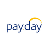 PayDay Global Payroll Software