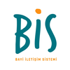 BİS