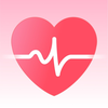 HeartUp - Monitor Heart Rate