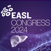 EASL Congress 2024