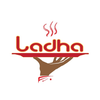 Ladha
