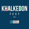 Khalkedon Fest