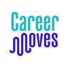 Career Moves App