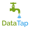 DataTap Telecom