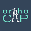 OrthoCAP