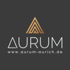 Aurum Aurich