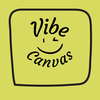 Vibe C. - Well-Being Tracker