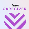finish'd® Caregiver