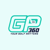 Golf Performance 360