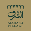 ALSHARQ Village