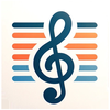 Grandioso: Classical Music App
