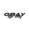 GRAY EG