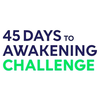 45 Day Challenge