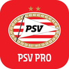 PSV Pro App