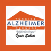 Alzheimer İzmir