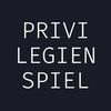Privilegienspiel