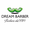 Dream Barber