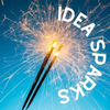 Idea Sparks