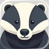 Life Badger - Achievement List