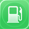 Fuel - Car Maintenance Tracker